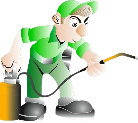 Logo_man-withoutbg Logo_man-withoutbg