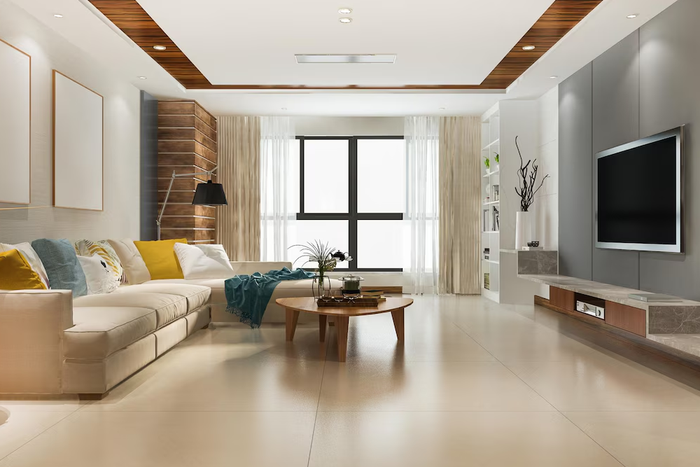 Residential Pest Control Residential Pest Control