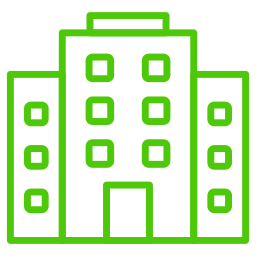 Commercial Services<br />