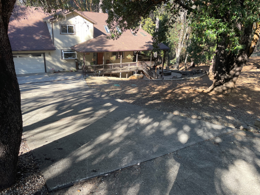 weed control weed control